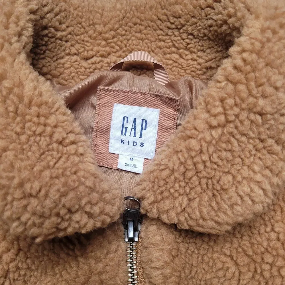 GAP size medium
